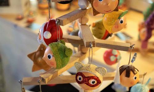 bibliothek kreativwerkstatt kinder pixabay photosforyou web