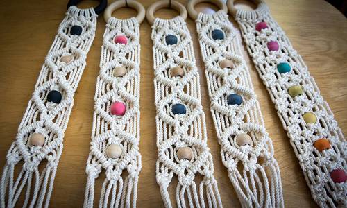 bibliothek bastelworkshop erwachsene pixabay larosesharon web