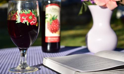 bibliothek weinlese pixabay krisleigh watson web