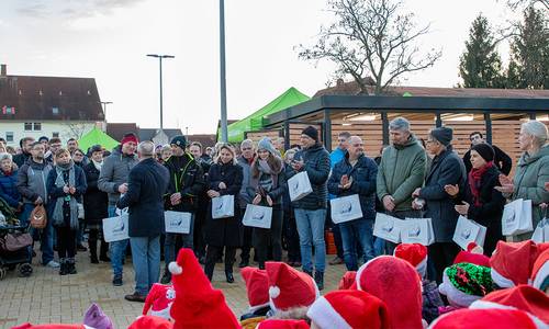 WEB 2025 12 17 Einweihung Kita Zöschen Firmen © SL/HH WEB 2025 12 17 Einweihung Kita Zöschen Firmen © SL/HH