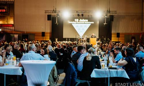 15 Jahre 001 © Nina Fiedler 15 Jahre 001 © Nina Fiedler