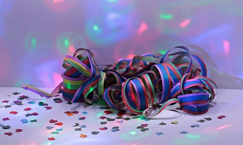 karneval pixabay noname 13