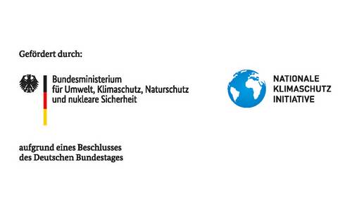 BMUKN NKI gefoerdert CMYK DE 2025 quer © BMUKN BMUKN NKI gefoerdert CMYK DE 2025 quer © BMUKN