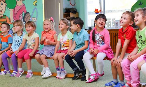 kindergarten 2204239 1280 tolmacho