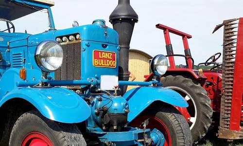 treckertreffen pixabay cleankidsmagazin 1000x600