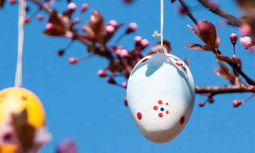 ostern pixabay susanne906