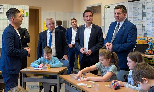 2026 03 13 MP Jahnschule 01 WEB