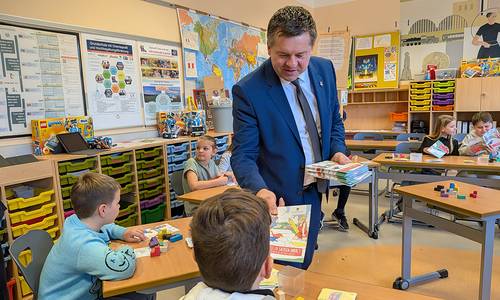 2026 03 13 MP Jahnschule 02 WEB &copy; Hickmann