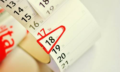 kalender pixabay congerdesign web