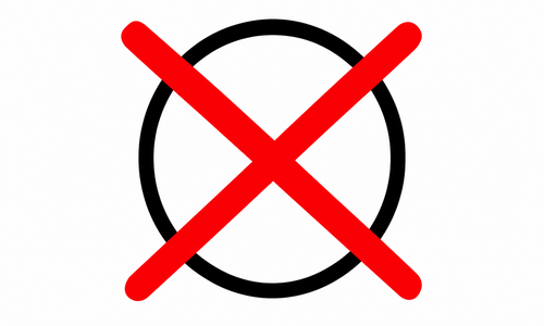 Symbolbild Wahlen ©Pixabay wahlen
