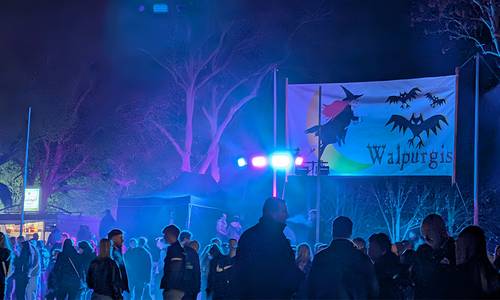 2026 Walpurgis Nacht WEB hi © Heike Hickmann 2026 Walpurgis Nacht WEB hi © Heike Hickmann