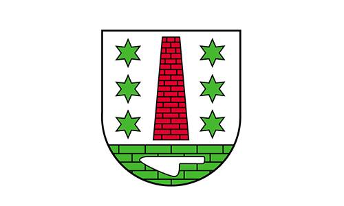 wappen 500x300