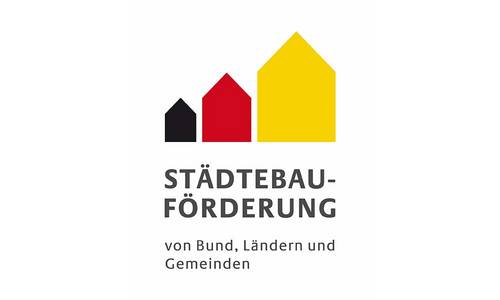 logo st dtebauf rderung web logo st dtebauf rderung web