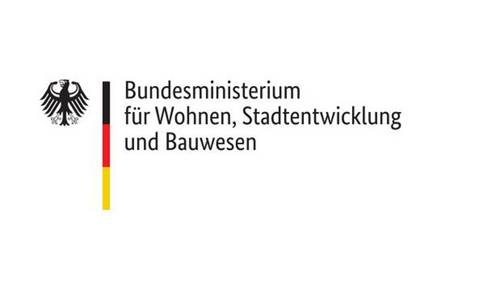 logo bmwsb bmwsb © BMWSB logo bmwsb bmwsb © BMWSB