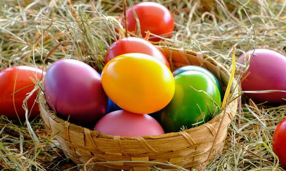 easter eggs 7022054 1280
