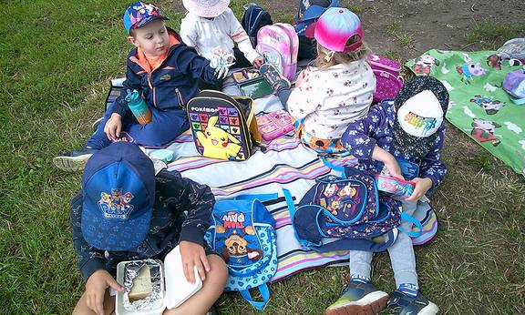 kinderfestwoche 2025 c vitz