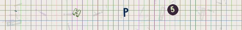 Captcha-Code - Es besteht die Möglichkeit, sich den Captcha-Code vorlesen zu lassen, klicken sie dazu auf den Button mit dem Titel 'Liest den Captcha-Code vor(Audioausgabe)'