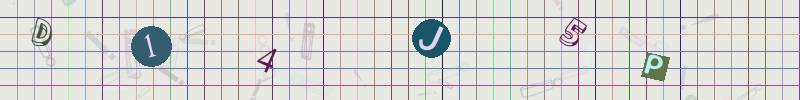 Captcha-Code - Es besteht die Möglichkeit, sich den Captcha-Code vorlesen zu lassen, klicken sie dazu auf den Button mit dem Titel 'Liest den Captcha-Code vor(Audioausgabe)'